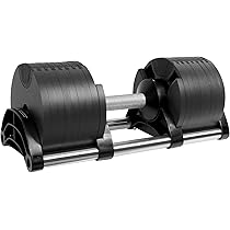 NUOBELL2 36kg ブラック　ヌオ　フレックスベル　単品② フレックスベル ダンベル36」の人気商品一覧 | 安い商品を通販